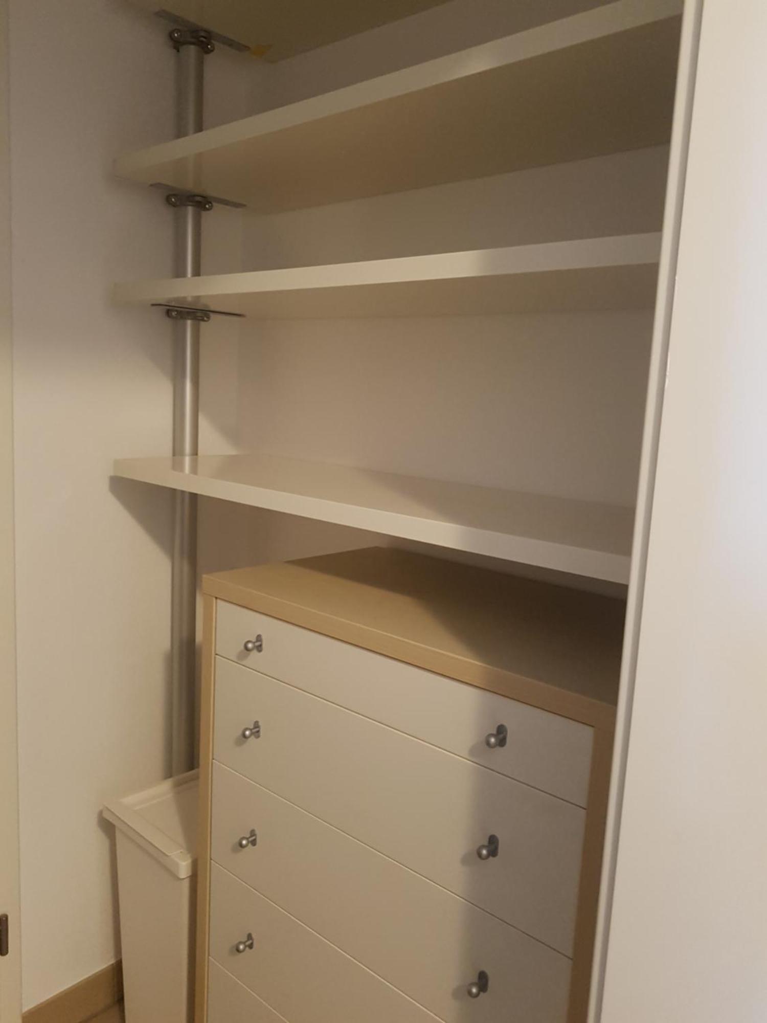Schoene Wohnung In Bad Nauheim, Nahe Frankfurt Eksteriør bilde